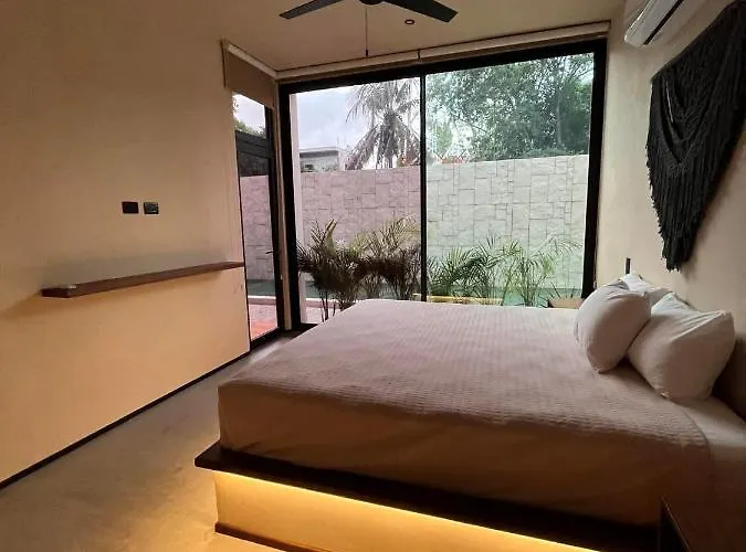 La Veleta Luxury Apartamento